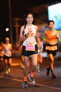 BIB: 26547
                            <button type="button" onclick="openModal(23219387)" class="btn btn-primary btn-sm float-right btn-popup" data-toggle="modal" data-target=".modal-high-quality">
                        <i class="fas fa-shopping-cart"></i> Add to Cart
                    </button>
                                            <button type="button" onclick="isThisMe(23219387, true)" class="btn btn-success btn-sm float-right btn-popup btn-isme hidden" data-toggle="tooltip" data-placement="bottom" title="นี่คือรูปของคุณใช่ไหม คลิกที่นี่เพื่อเอาเข้าอัลบั้ม">
                        <i class="fas fa-plus"></i> Add to album
                    </button>
                    <button type="button" onclick="isThisMe(23219387, false)" class="btn btn-warning btn-sm float-right btn-popup btn-isnotme hidden">
                        <i class="fas fa-ban"></i> Remove from album
                    </button>